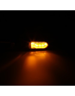 HIGHSIDER smart NAMIKO-TS LED indicators