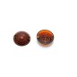 HIGHSIDER smart Blinker lenses for OCHSENAUGEN Blinker, tinted