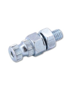 HIGHSIDER smart Indicator rod for HONDA/KAWASAKI 25 mm
