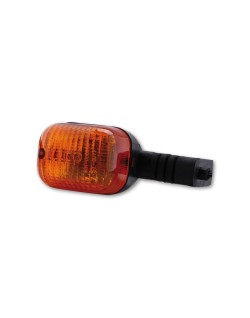 HIGHSIDER smart Indicator DUC STYLE