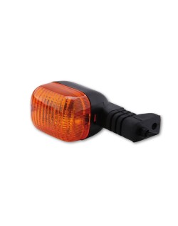 HIGHSIDER smart Indicator DUC STYLE