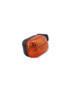 HIGHSIDER smart Indicator DUC STYLE