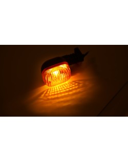 HIGHSIDER smart Indicator DUC STYLE