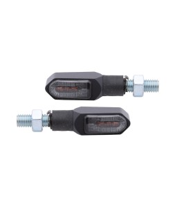 HIGHSIDER smart NAMIKO-TS LED blinker / position light