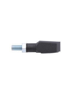 HIGHSIDER smart NAMIKO-TS LED blinker / position light