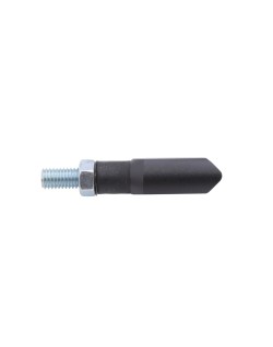 HIGHSIDER smart NAMIKO-TS LED blinker / position light