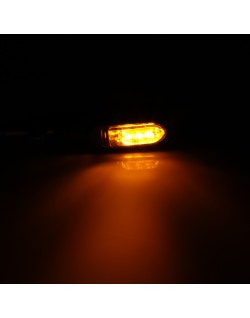 HIGHSIDER smart NAMIKO-TS LED blinker / position light