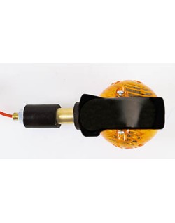HIGHSIDER smart HIGHSIDER smart Handle bar indicator