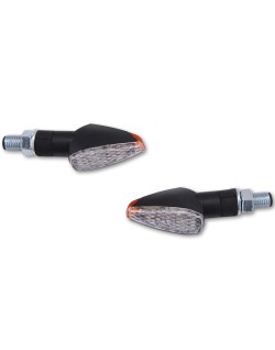 HIGHSIDER smart LED indicators PEAK
