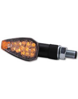 HIGHSIDER smart LED indicators PEAK