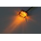 HIGHSIDER smart MODULE 2 LED turn signal