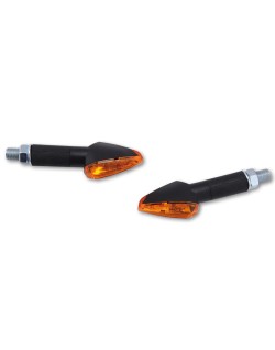 HIGHSIDER smart Indicator PEAK