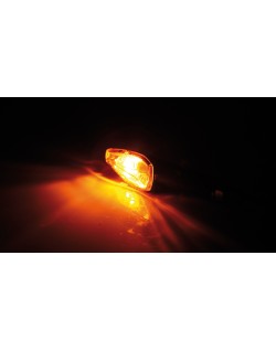 HIGHSIDER smart Indicator PEAK