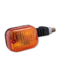 HIGHSIDER smart Indicator DUC STYLE