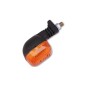 HIGHSIDER smart Indicator DUC STYLE