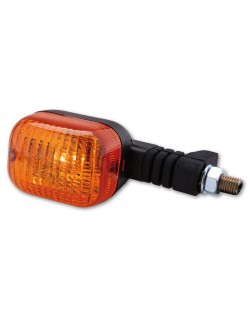 HIGHSIDER smart Indicator DUC STYLE
