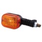 HIGHSIDER smart Indicator DUC STYLE