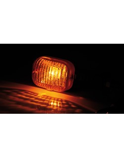 HIGHSIDER smart Indicator DUC STYLE