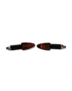HIGHSIDER smart Mini flasher ARROW