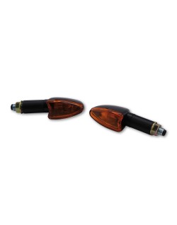 HIGHSIDER smart Mini flasher ARROW