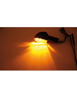 HIGHSIDER smart Mini flasher ARROW