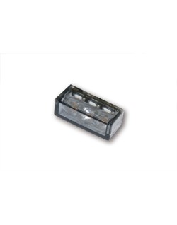HIGHSIDER smart LED indicators CUBE-H