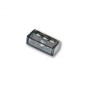 HIGHSIDER smart LED indicators CUBE-H