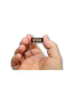 HIGHSIDER smart LED indicators CUBE-H