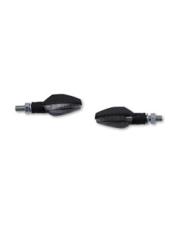 HIGHSIDER smart LED turn signal TOLEDO