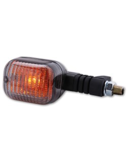HIGHSIDER smart Indicator DUC STYLE