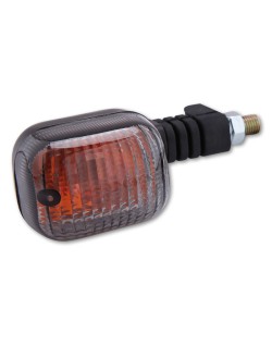 HIGHSIDER smart Indicator DUC STYLE