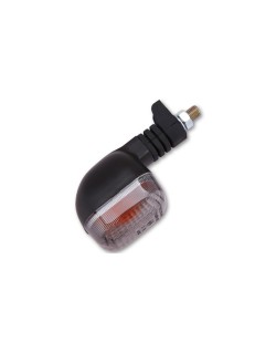 HIGHSIDER smart Indicator DUC STYLE