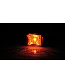 HIGHSIDER smart Indicator DUC STYLE