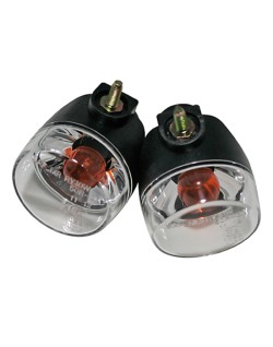 HIGHSIDER smart Indicator for ATV