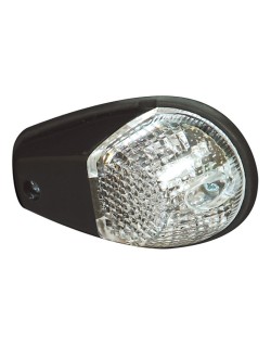 HIGHSIDER smart LED fairing indicators