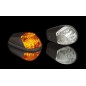 HIGHSIDER smart LED fairing indicators