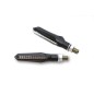 HIGHSIDER smart LED Sequence Blinker RUN