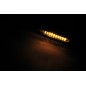 HIGHSIDER smart LED Sequence Blinker RUN