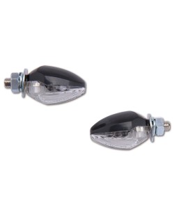 HIGHSIDER smart LED flasher DROP