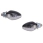 HIGHSIDER smart LED flasher DROP