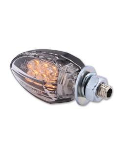HIGHSIDER smart LED flasher DROP