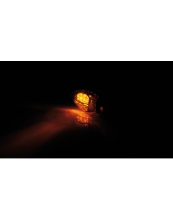 HIGHSIDER smart LED flasher DROP