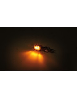 HIGHSIDER smart LED indicators CRUMB