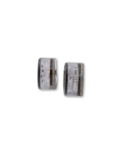 HIGHSIDER smart MODULE SIXTEEN LED turn signal/position light