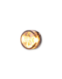 HIGHSIDER smart MODULE SIXTEEN LED turn signal/position light