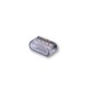 HIGHSIDER smart Module 1 Pro Led Turn Signal