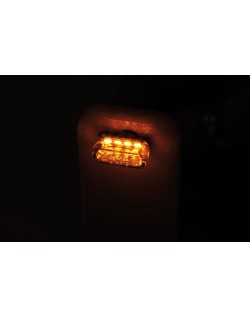 HIGHSIDER smart Module 1 Pro Led Turn Signal