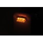 HIGHSIDER smart Module 1 Pro Led Turn Signal