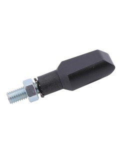 HIGHSIDER smart NAMIKO-TS LED tail light, brake light, blinker