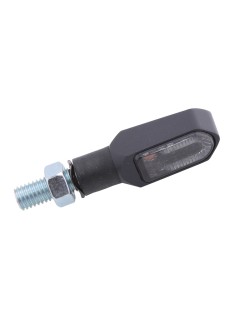 HIGHSIDER smart NAMIKO-TS LED tail light, brake light, blinker